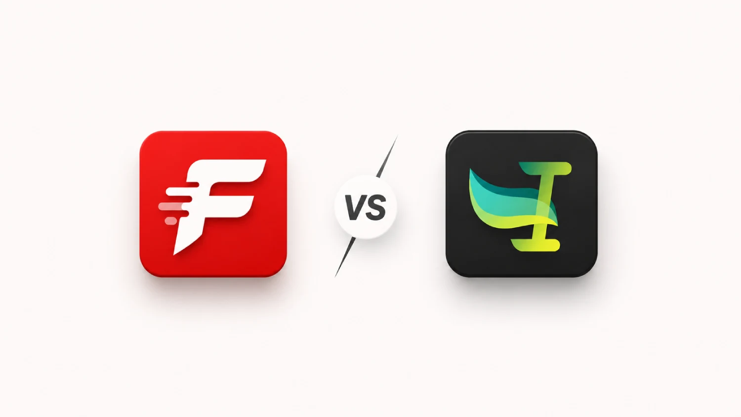 FlitKey vs Espanso Benchmark Comparison